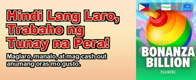 Win Big at AAAJILI Slot!