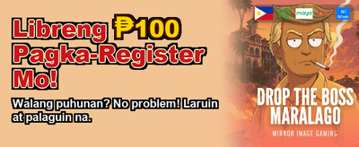 Best Casino Games in PH