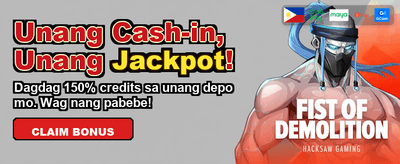 Register and Get Free Bonus