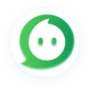 aaajili slot Customer Support