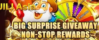 Daily Free Spins Bonanza promotion banner