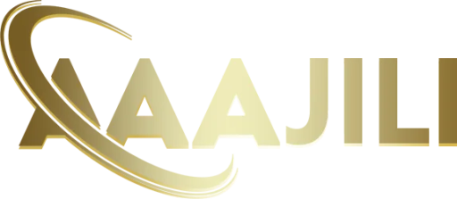aaajilislotapk.com Logo